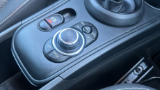 MINI Countryman 1.5 Cooper Classic 5dr Auto Petrol Hatchback